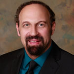 Dr. William Franklin, MD