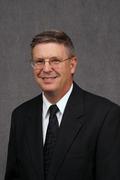 Dr. William Goudy, DO