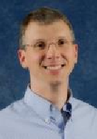 Dr. William Graham, MD
