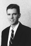 Dr. William Gramley, MD