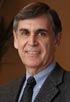 Dr. William Harford Jr, MD