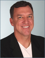 Dr. William Hedden, MD