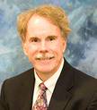 Dr. William Heffernan, MD