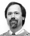 Dr. William Hernandez, MD