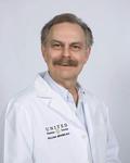 Dr. William Jeranek, MD