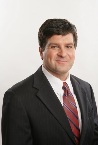 Dr. Samir Sukkar, MD