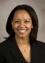 Dr. Valencia Thomas, MD