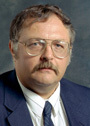 Dr. William Konchar, MD