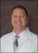 Dr. William Kottman, MD