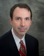 Dr. William Lester, MD