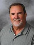 Dr. William Luebbe, DO