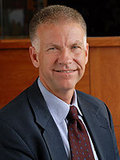 Dr. William Lynn, MD