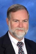 Dr. Robert Weber, MD