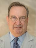 Dr. William Markey, MD