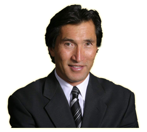 Dr. William Mcclure, MD