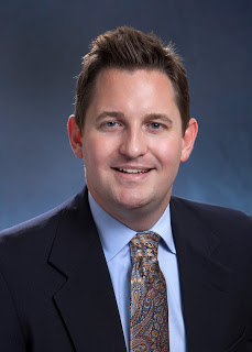 Dr. William Mckay, MD