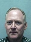 Dr. William Mckenzie, MD