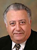 Dr. William Naber, MD