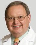 Dr. William Noller, MD
