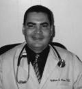 Dr. William Otero, MD