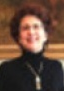 Dr. Linda Shookster, MD