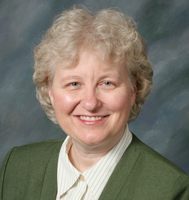 Dr. Lee Vogel, MD
