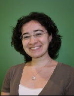 Dr. Tatyana Grinchenko, DO