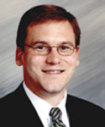 Dr. William Parrish, MD