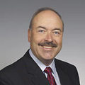 Dr. William Pearce, MD