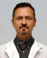Dr. William Prenatt, MD