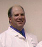 Dr. William Provance, DO
