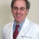 Dr. William Ravich, MD
