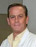 Dr. William Rivell, MD