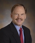 Dr. William Roberts, MD