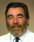 Dr. William Schwer, MD