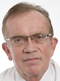 Dr. William Wilson, MD