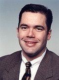 Dr. William Winslow, DO