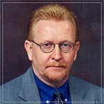 Dr. Wojciech Slodowy, MD