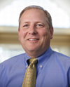 Dr. William Boam, MD