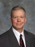 Dr. William Borchardt, DO