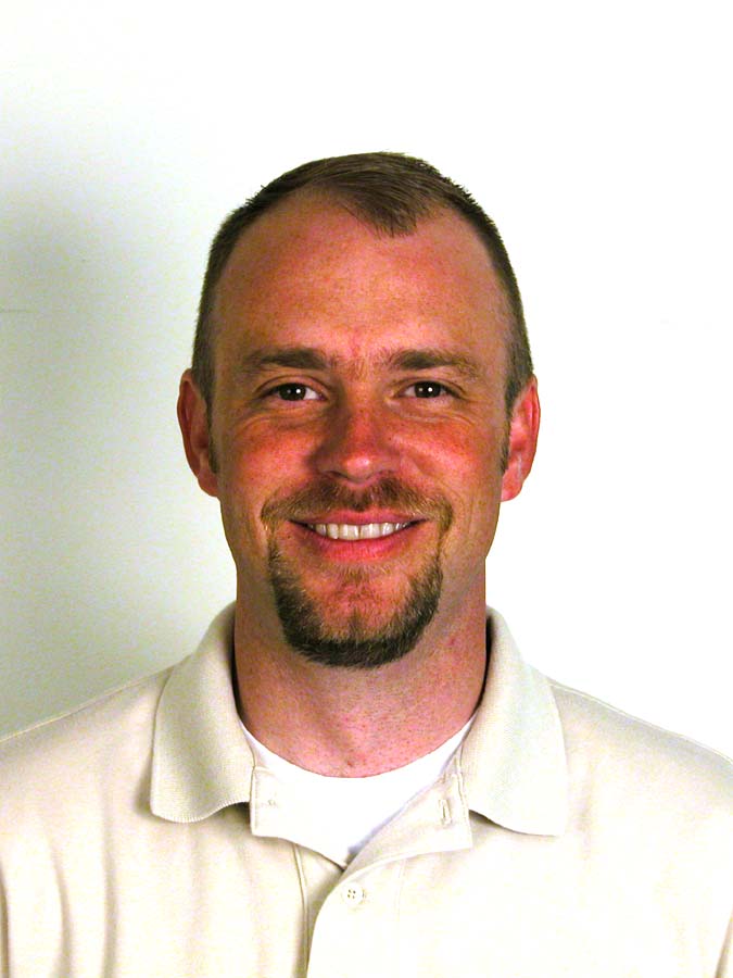 Dr. James Caruso, MD