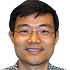 Dr. Xiaogang Liao, MD