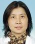 Dr. Xiaohui Lu, MD