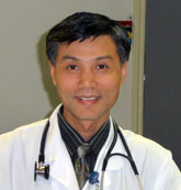 Dr. Xiaotuan Zhao, MD