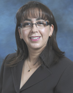 Dr. Ximena Schnurr, MD