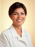 Dr. Xuan Vu, MD