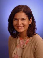 Dr. Yadira Acevedo, MD