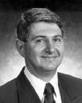 Dr. Yakub Ellias, MD