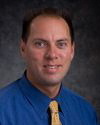 Dr. Richard Miller, MD