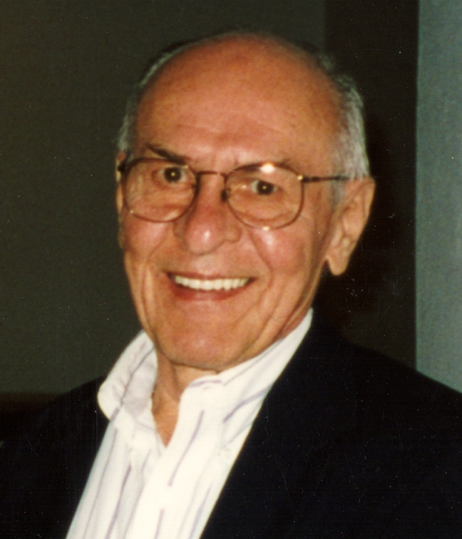 Dr. Yasser Shaib, MD